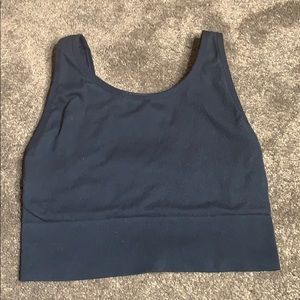 ❤️VS sports bra❤️